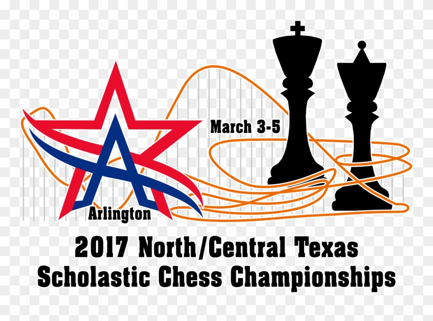 Final Standings Clipart