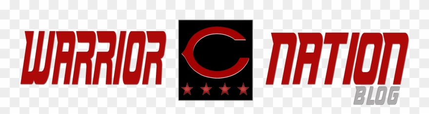 Scholastic Bowl Completes Regular Season Clipart