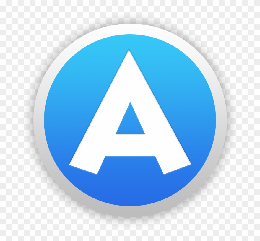 Discovering Keynote Animations Allgaier Consulting, Clipart