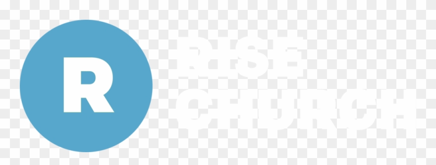 Middle School Group Clipart