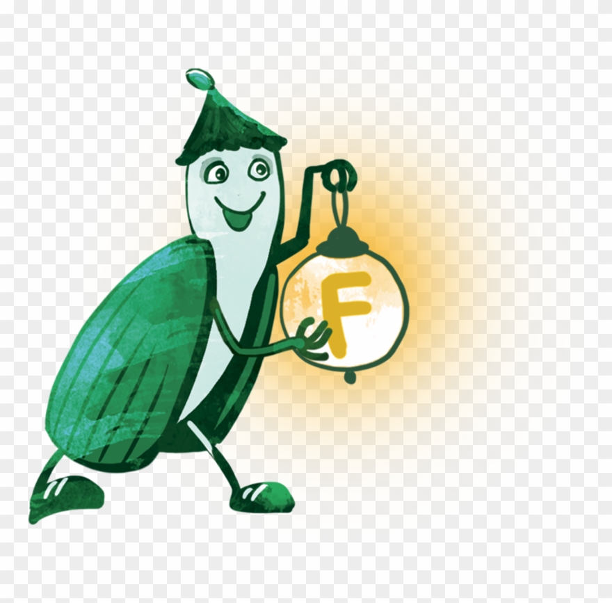 Song Circle Leader Starter Kit Clipart