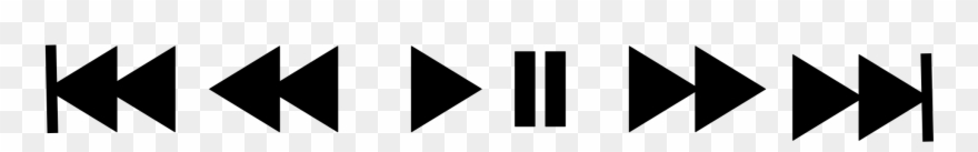 Musician To Musician Clipart