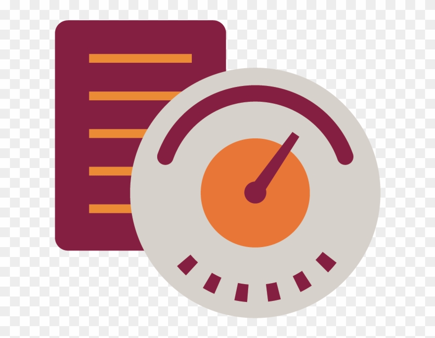 Understanding The Three Types Of Learning Clipart