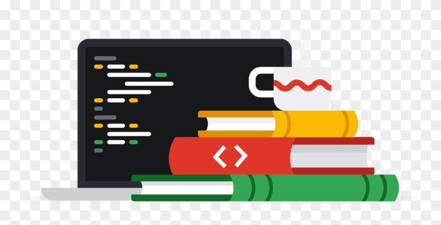 With This As The Objective We Are Excited To Bring Clipart