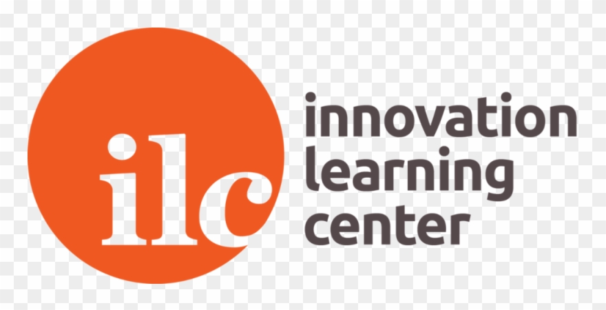 Format=1500w Clipart