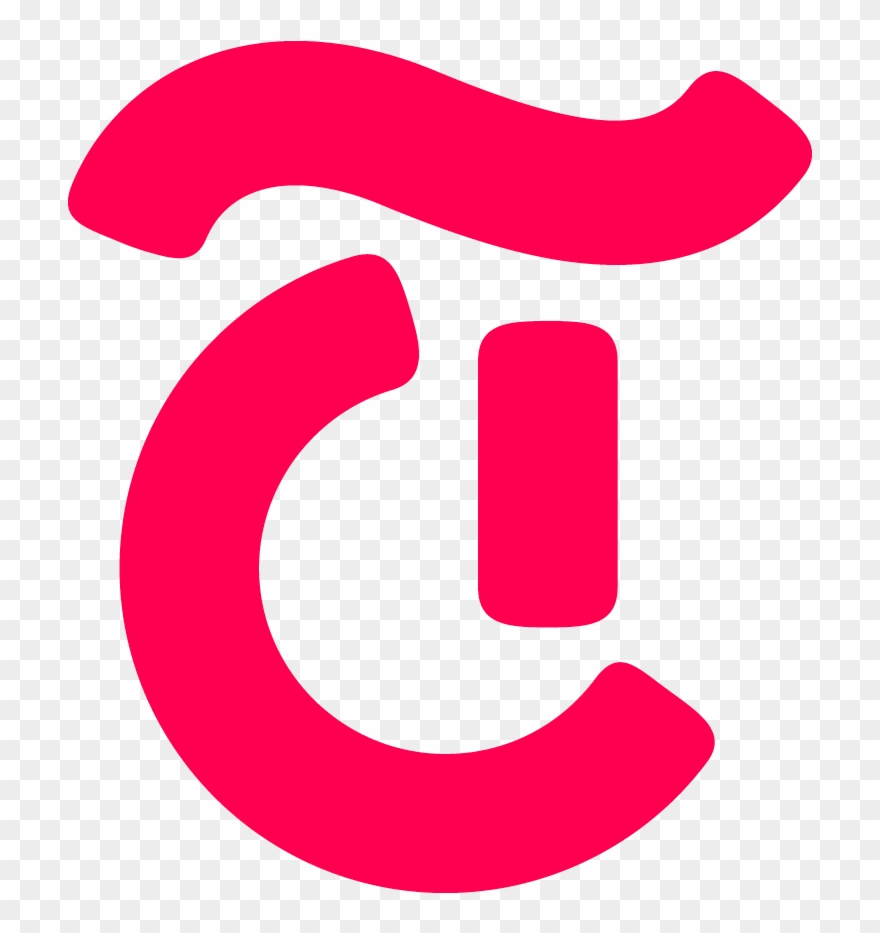 Tamedia Is The Largest Newspaper Publisher In Switzerland Clipart