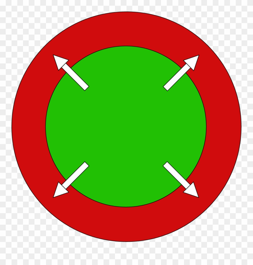 Publishing Advice Clipart