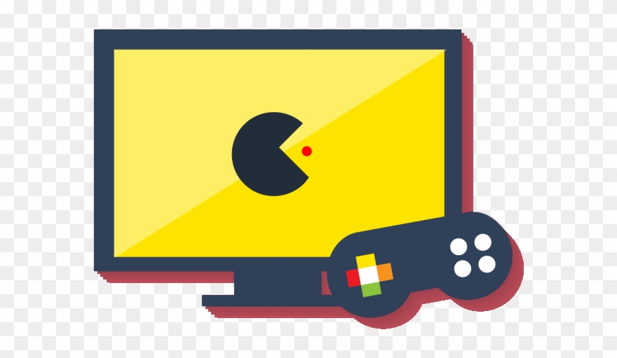 Sourena- Publishing Games Clipart