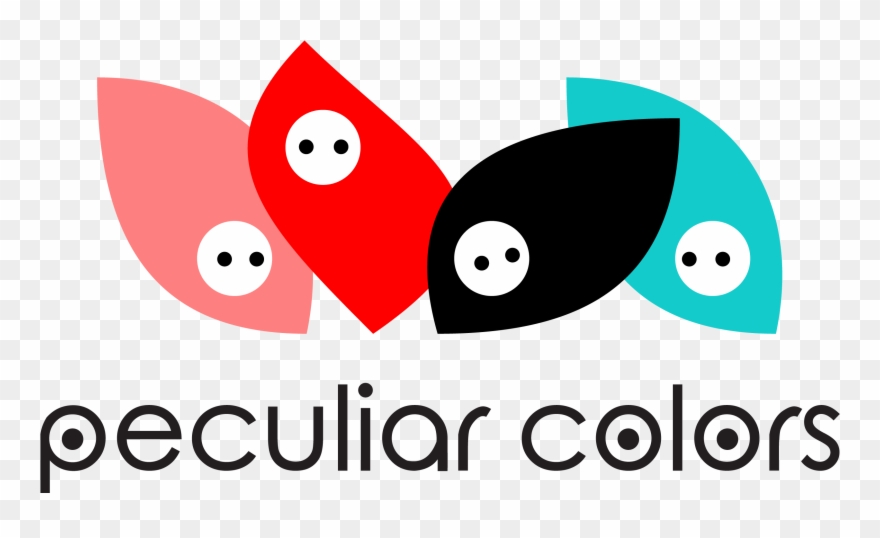 Peculiar Clip Art - Png Download
