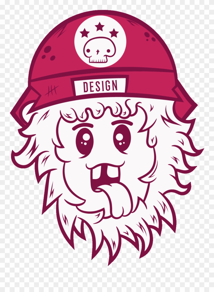 Terry Watson Clipart