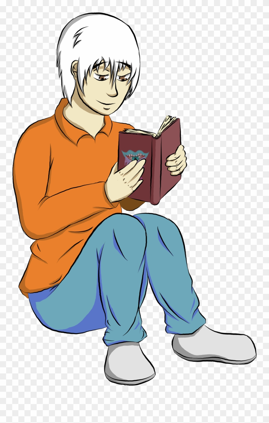 I Don't Know His Name But When I Saw His Original Sketch Clipart