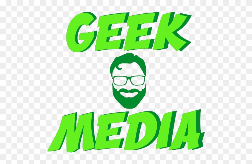 An Eccentric Or Peculiar Person Clipart