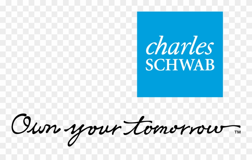 Interested In Supporting The Rip City Race For The Clipart