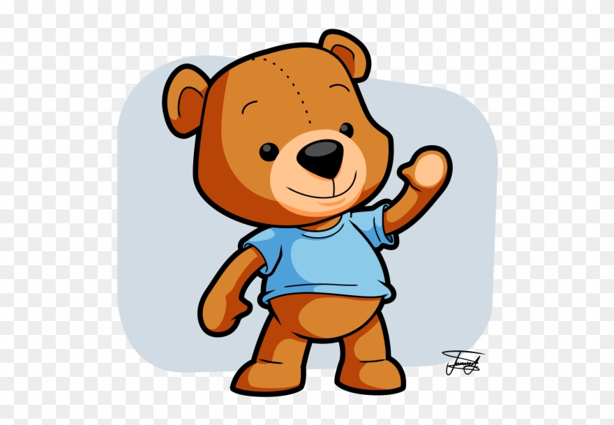 My Mascot Designs Clipart