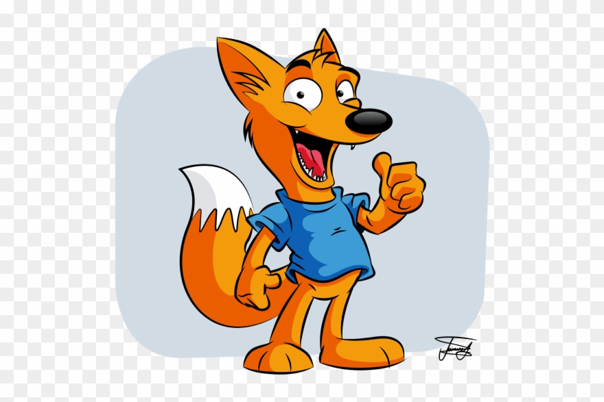 My Mascot Designs Clipart