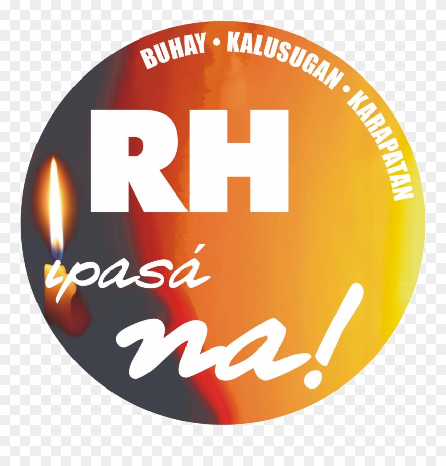 The Iglesia Ni Cristo Clipart