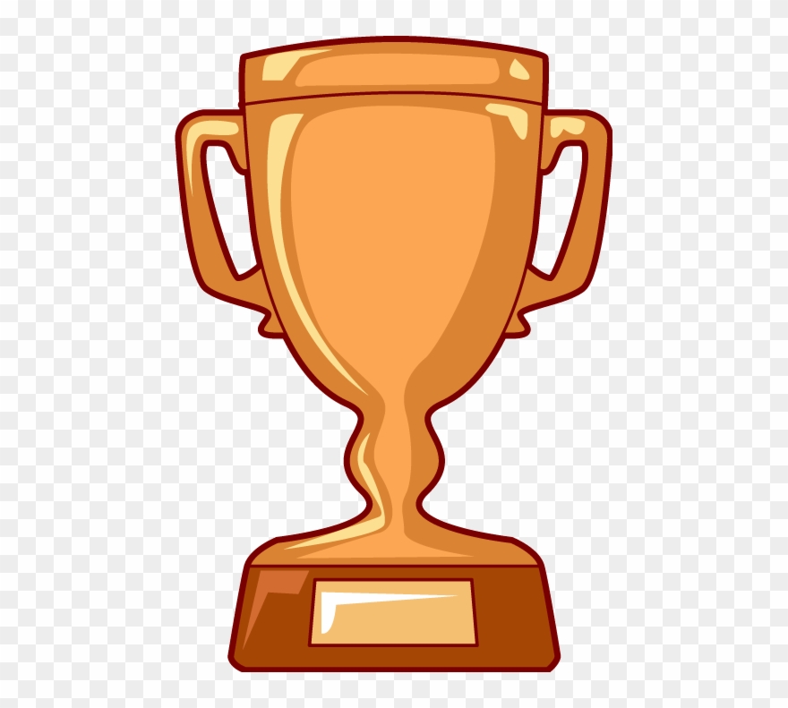 Writer's Contest In 2012 To Include Fiction, Nonfiction, Clipart