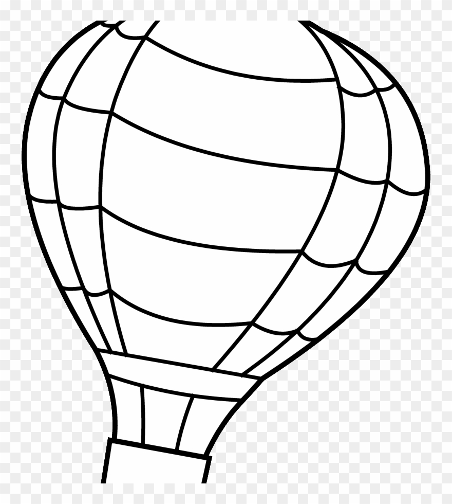 Balloon Pages Page With Wallpapers Mayapurjacouture Clipart
