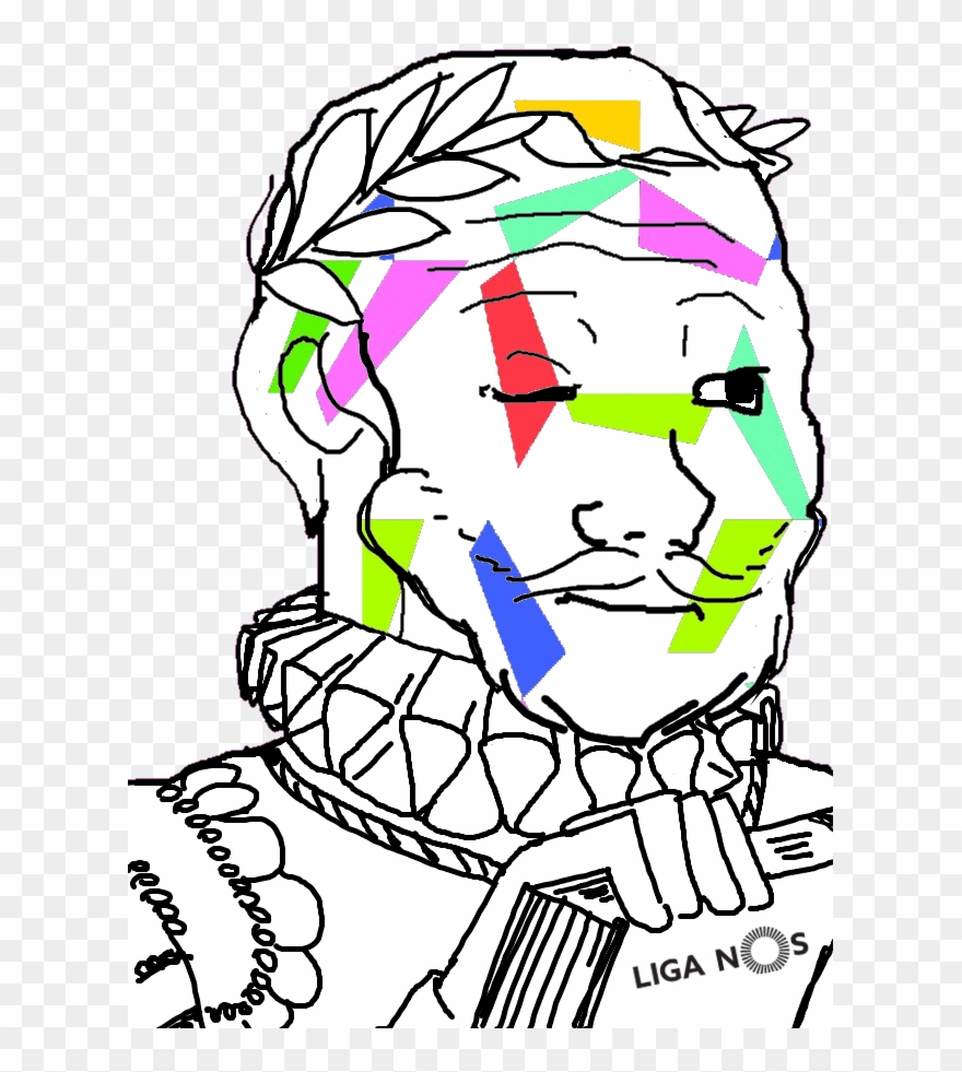 Post Clipart