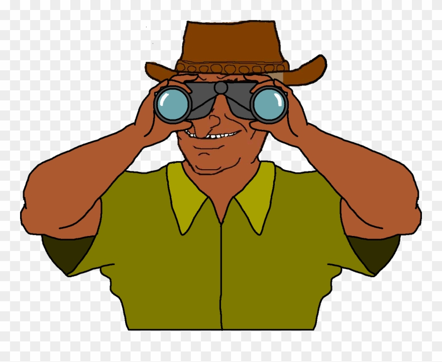 Post Clipart