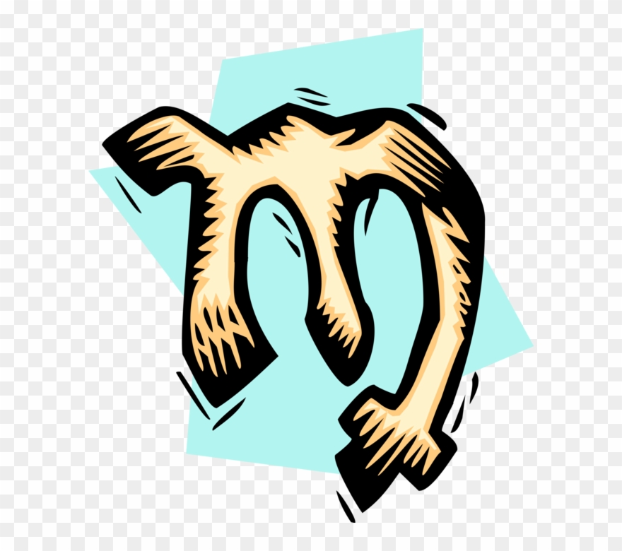 Clip Art Royalty Free Stock Astrology Zodiac The Virgin - Png Download