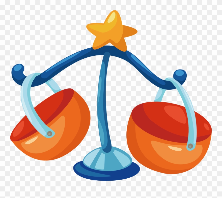 Zodiac Astrological Sign Illustration Clipart