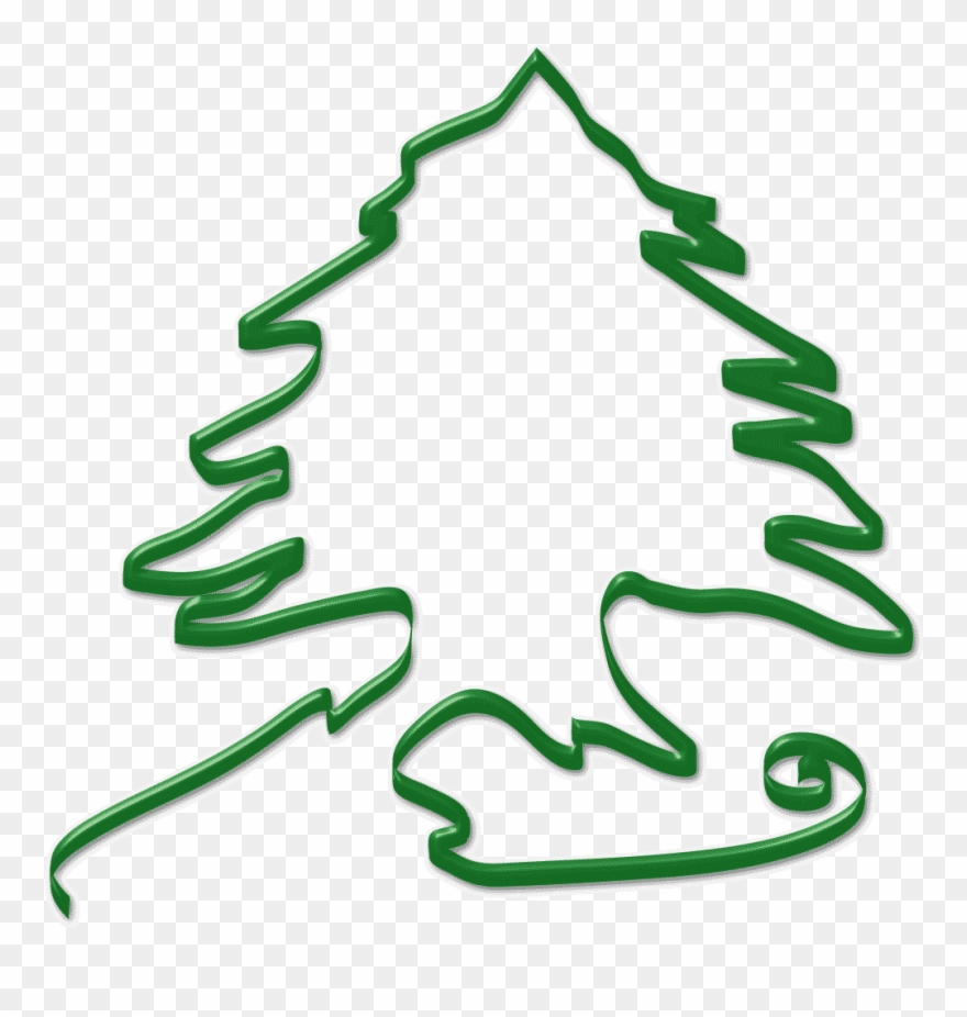 Lebanon Tree Logo Images Clipart