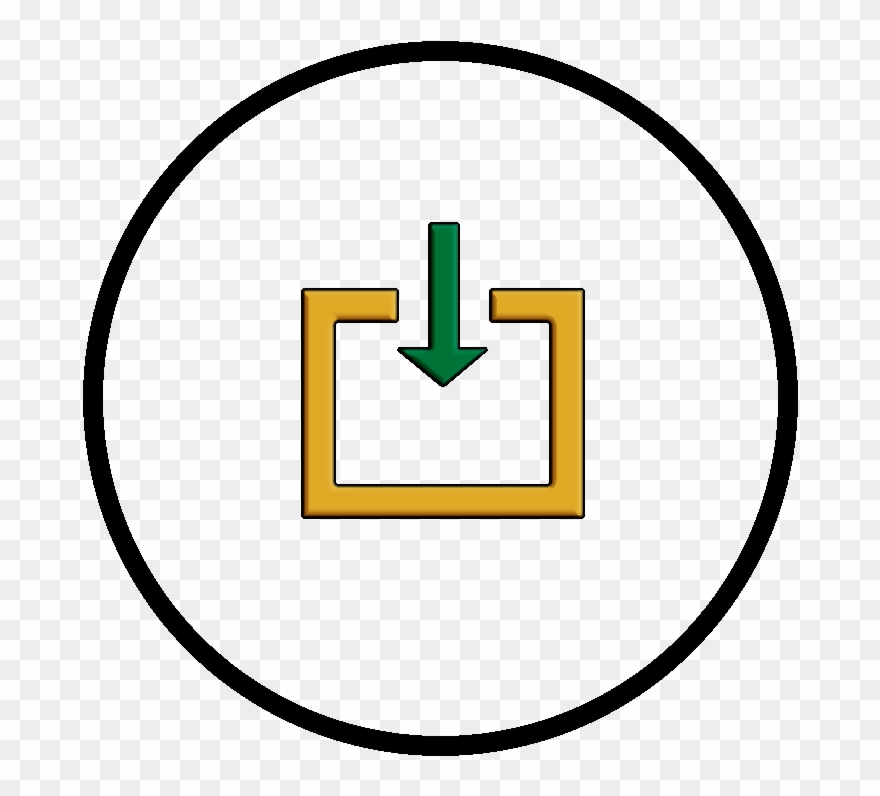 Malechi's All 18 Tannh User Mapping Symbols Now Available Clipart