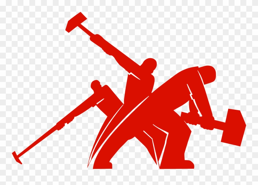 Workers Clipart , Png Download Transparent Png