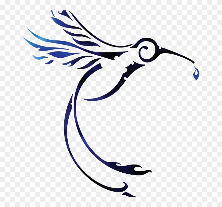 The Alight Group Clipart