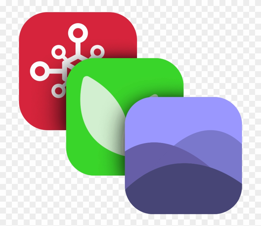 Enterprise Solution- Monthly Subscription Clipart