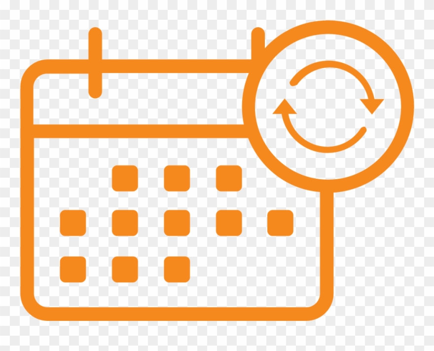 Subscription Management Clipart