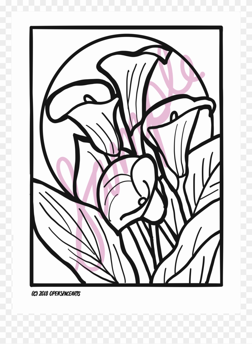 Annual Subscription Clipart