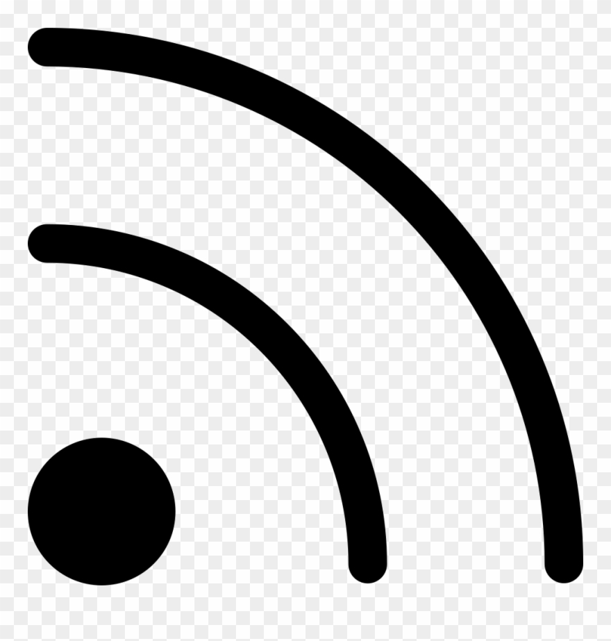 Column Subscription Comments Clipart