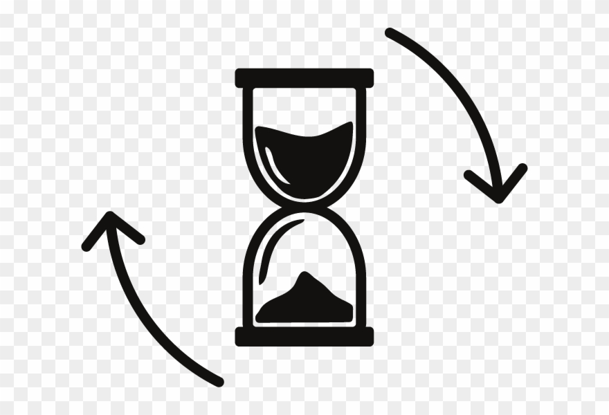 Ongoing Clipart