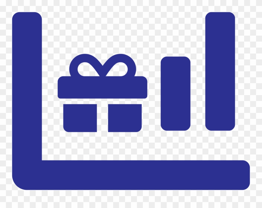 Subscription Box Fulfillment Clipart