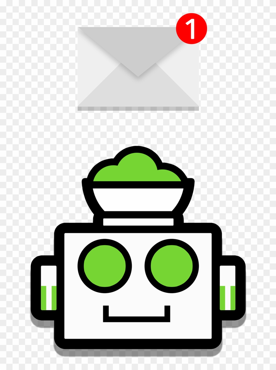 Keep Up With The Performance Of Your Vendor Page Here Clipart