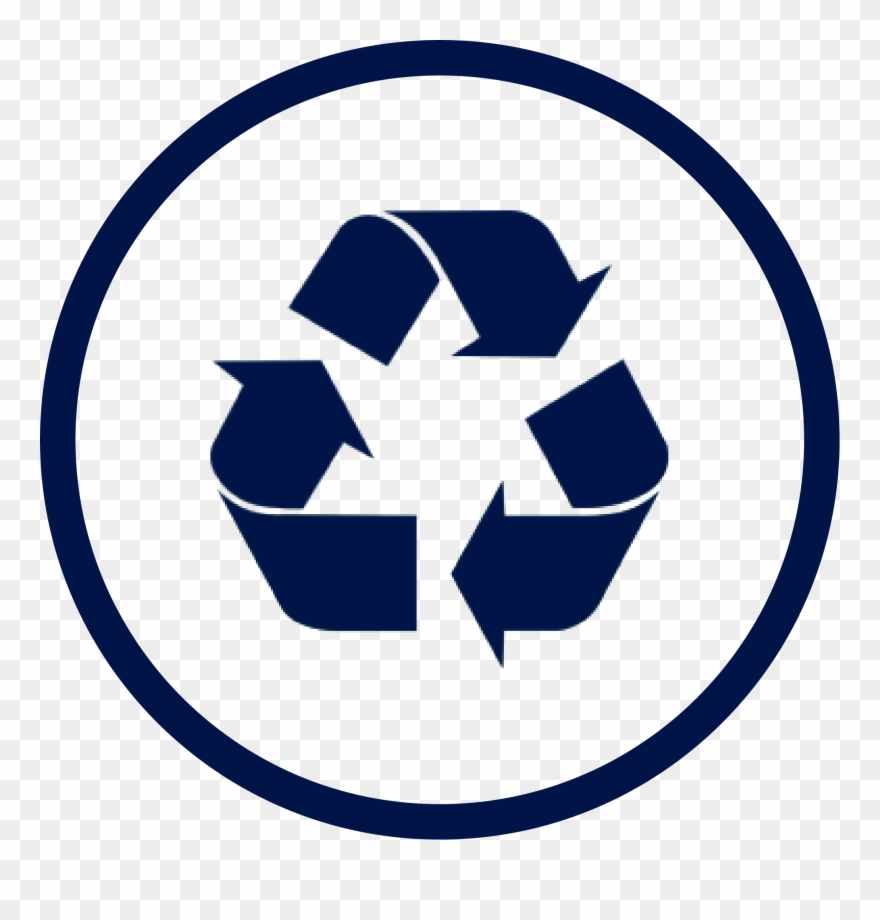 Utilize Clipart
