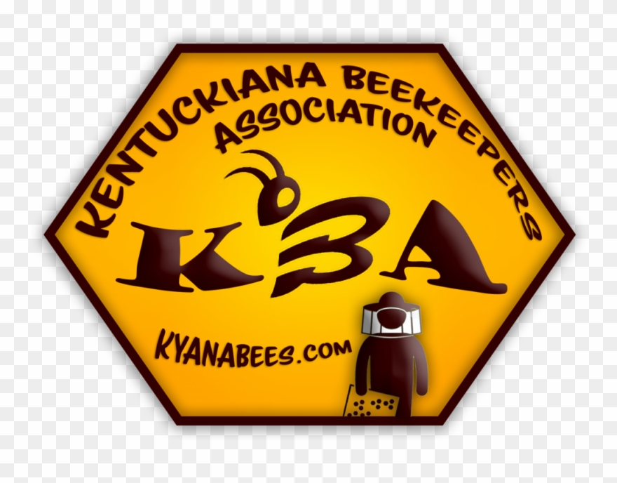 1 Year Kba Member Subscription Clipart