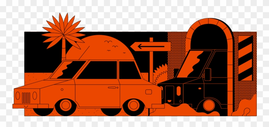 How To Use Pinterest To Drive Traffic To Your Lifestyle Clipart