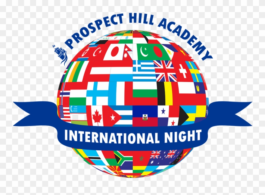 Prospecthillacademy On Twitter Clipart