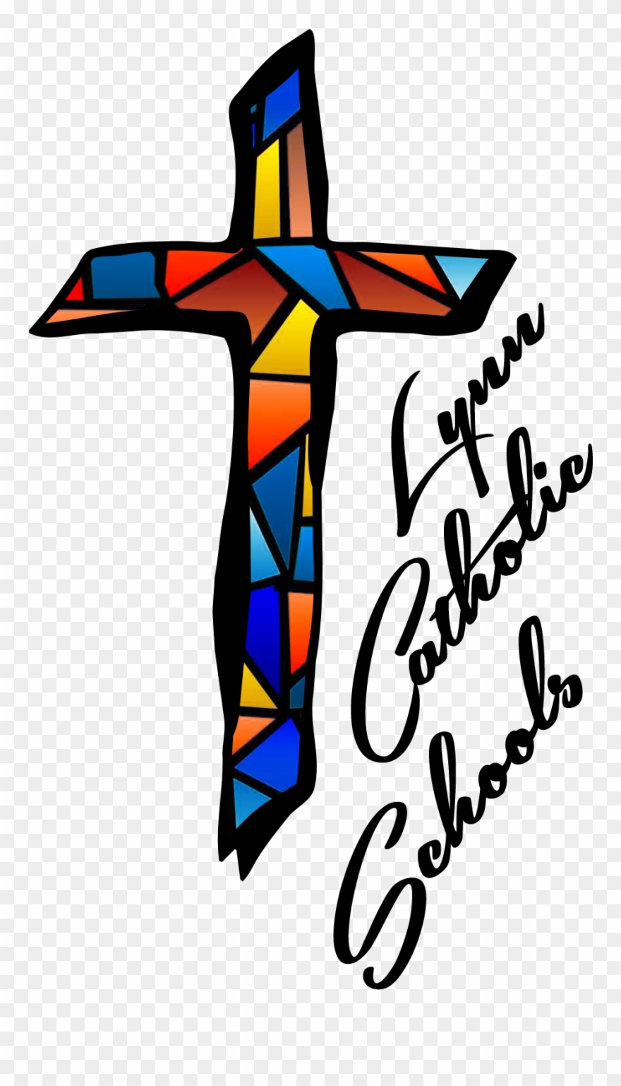 $1000 Scholarship Available Toward Tuition At One Of Clipart