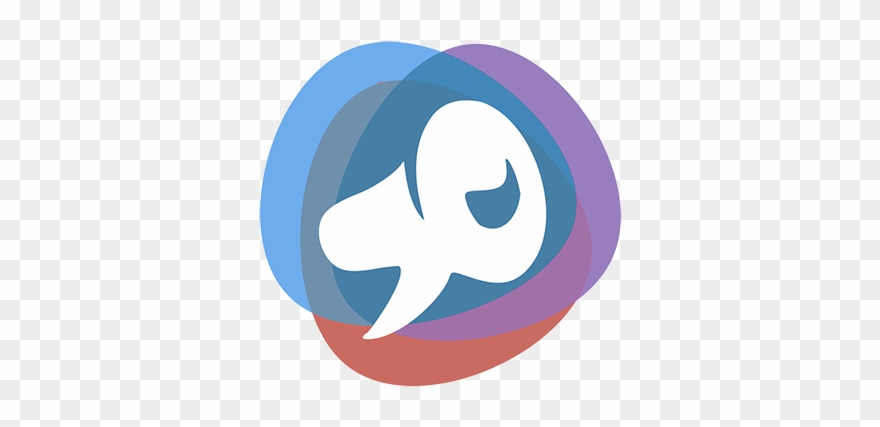 Last Call Cc Clipart