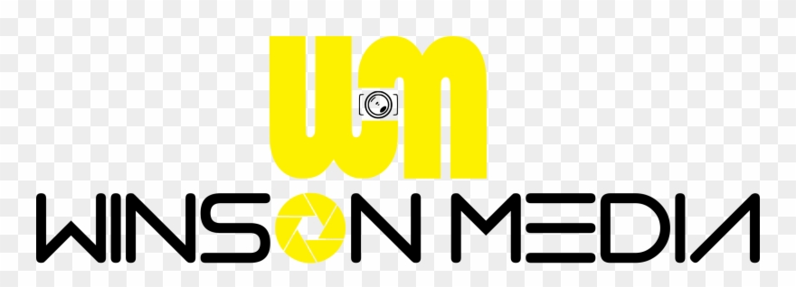 Immaculate Heart Of Mary Clipart