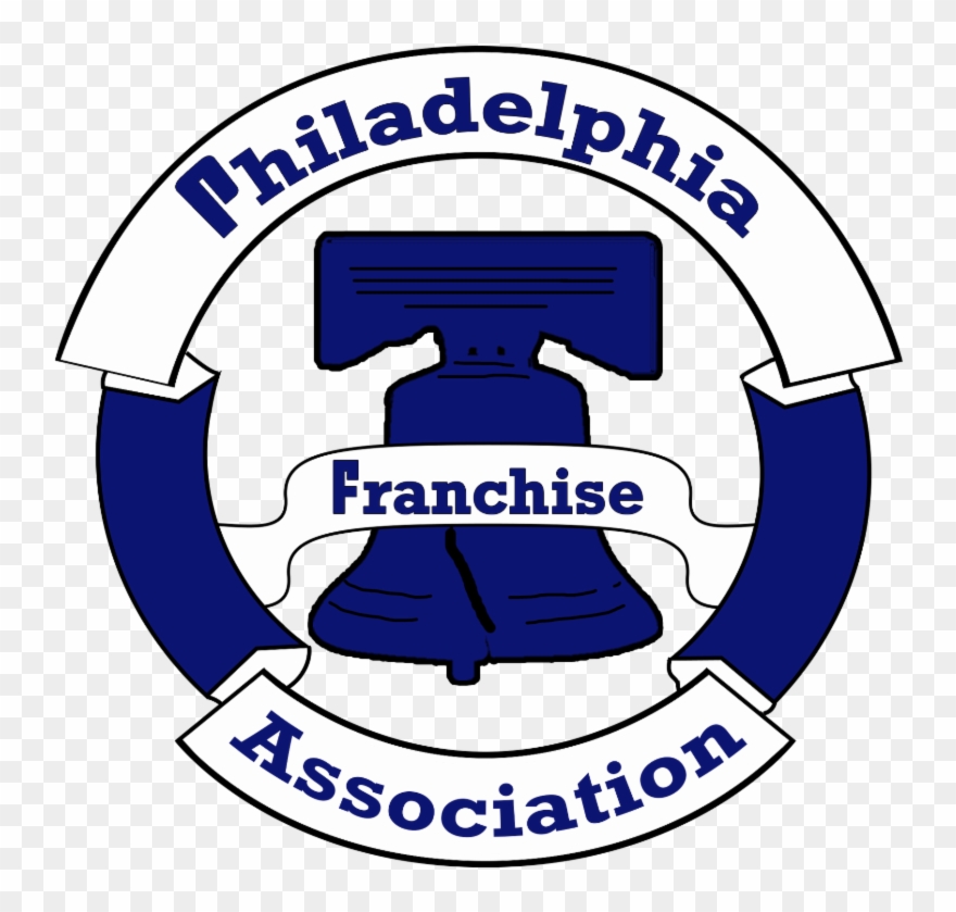 Last Call Philadelphia Franchise Association Wed Apr Clipart