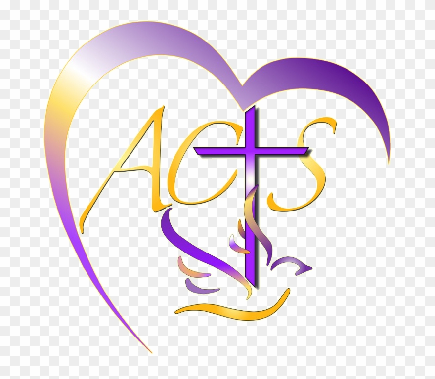 2019 Women's Acts Retreat Clipart (2535872) PinClipart