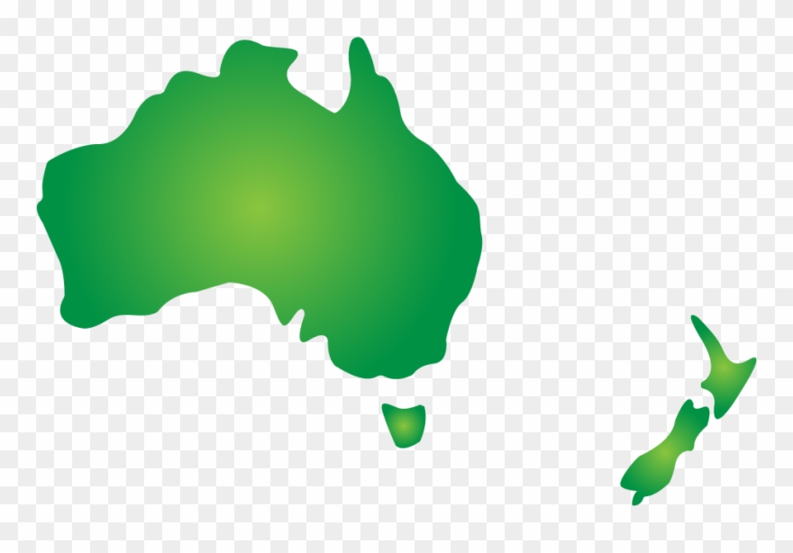 Australian Based Conferencing Services Clipart