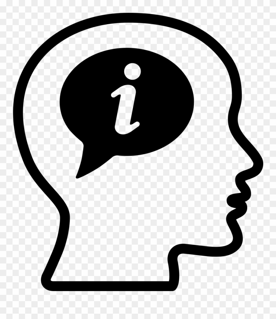 Today We Would Call It Millennials Vs Clipart