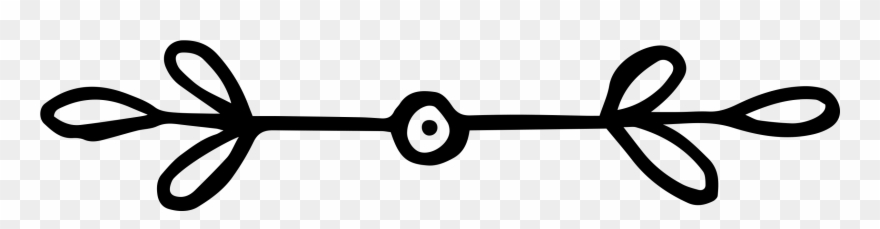 Because The World Is Waking Up Clipart