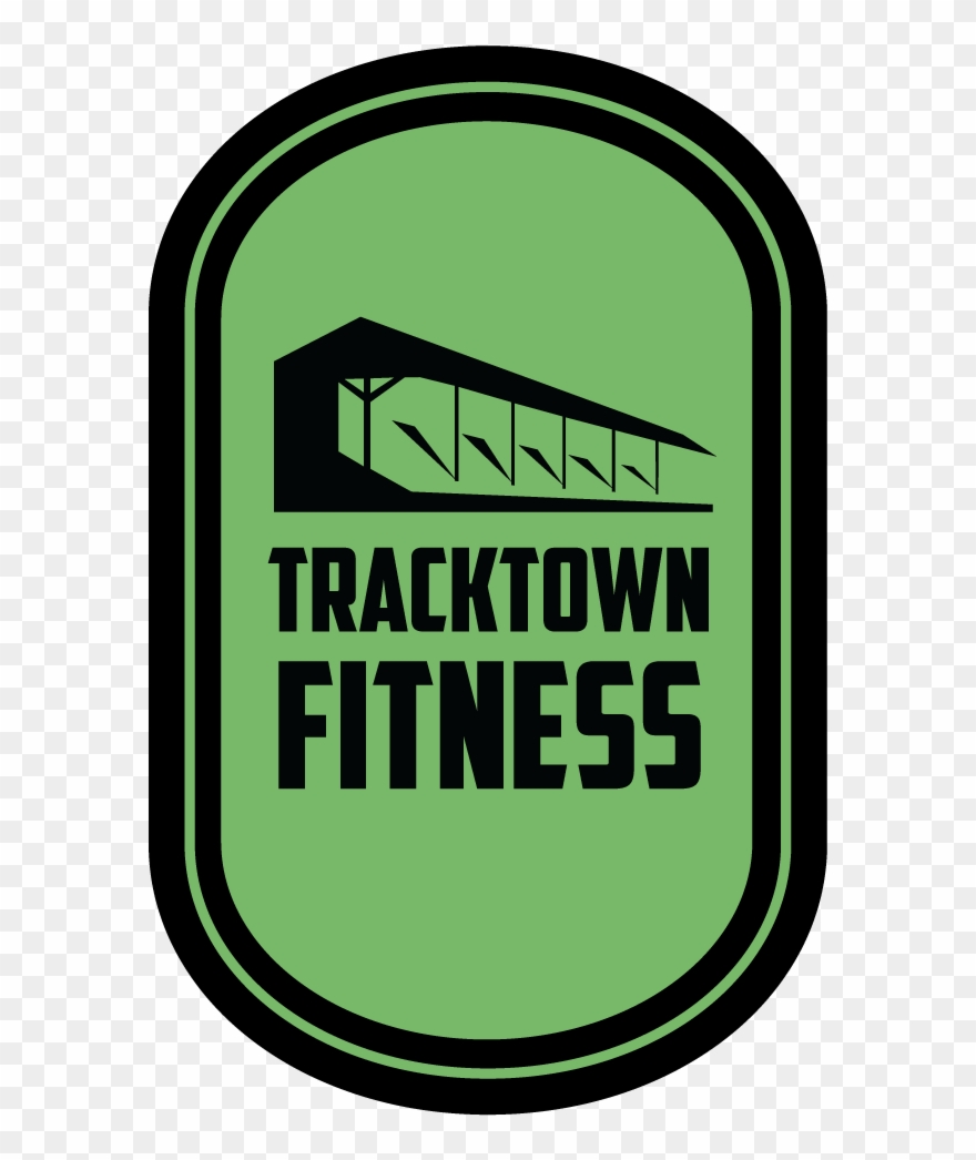 Image Royalty Free Free Clipart Of Track And Field - Png Download